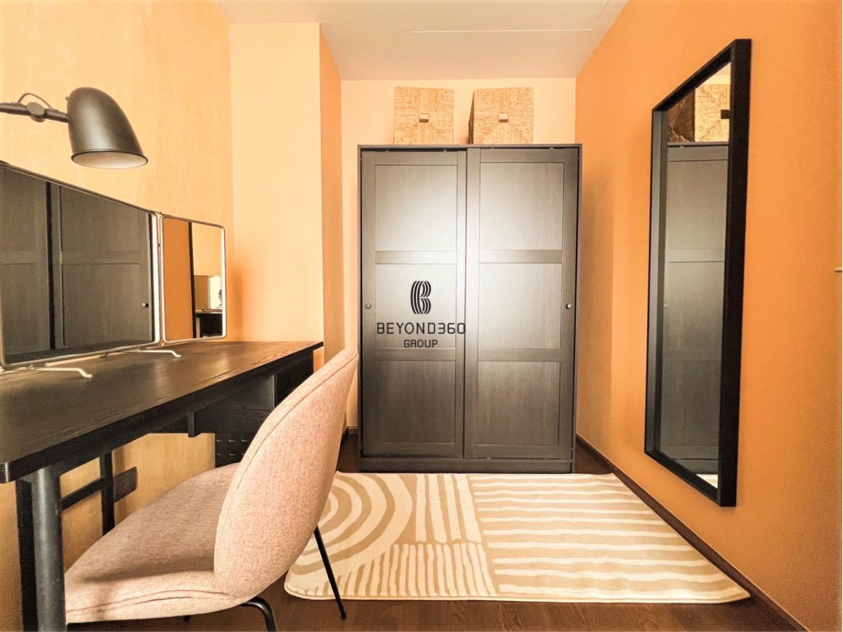 picture Ideo Q Sukhumvit 36 🌟PN-00005113🌟 - 4/5