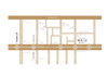 listing thumbnail image 17
