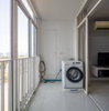 listing thumbnail image 6