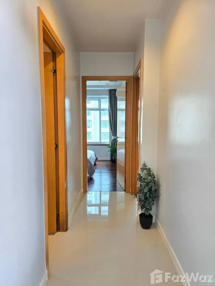 picture Circle Condominium 6179307 - 9/14