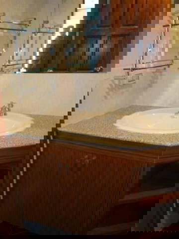 รูป 💥CP-10610💥ว่าง ให้ เช่า คอนโด วัน เอ็กซ์ สุขุมวิท 26👉แอดไลน์ @goodcondo  - รูปที่ 7/9