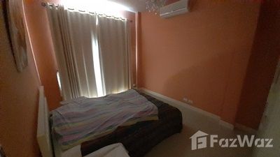 picture 2 Bedroom House for sale at Emerald Hill  1669926 - 39/79