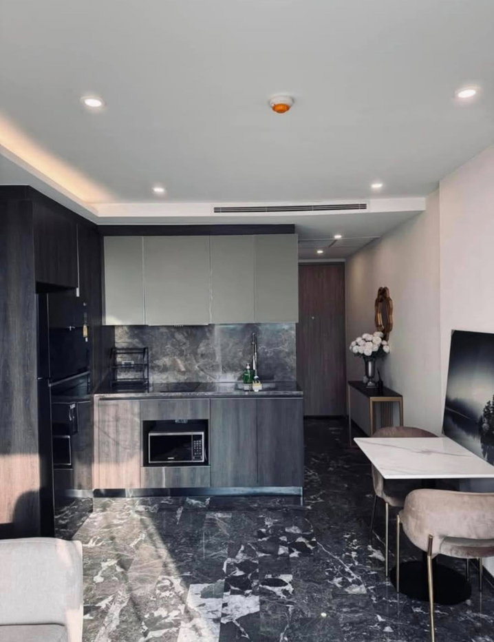 รูป 🔴R21457🟡 ให้เช่าถูกมาก👍 168 Sukhumvit 36 💛🧡 ✅แอดไลน์ @mproperty (มี @ ด้วย) แอดมินตอบไว - รูปที่ 8/12