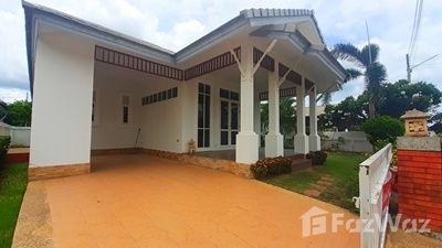 picture 2 Bedroom House for sale at Emerald Hill  1669926 - 19/79