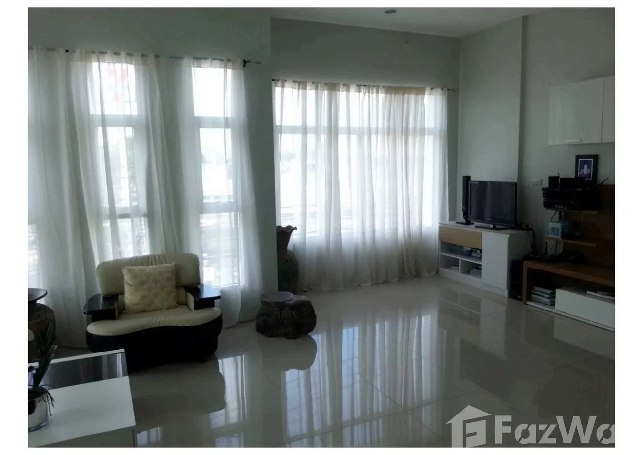 picture 4 Bedroom Townhouse for rent in Chalong, Phuket  5620634 - 12/14