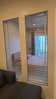 listing thumbnail image 23