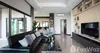 listing thumbnail image 7