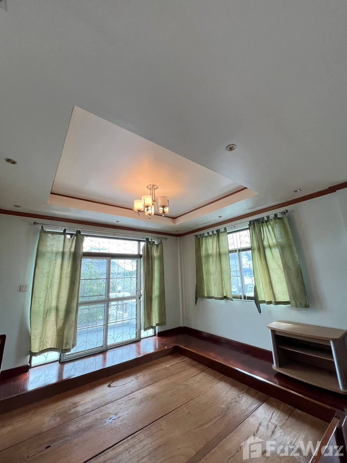 รูป บ้านเดี่ยวให้เช่า 7 ห้องนอน ใน คลองเจ้าคุณสิงห์, กรุงเทพมหานคร 1995607 - รูปที่ 10/17