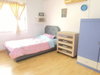 listing thumbnail image 16