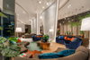 listing thumbnail image 24