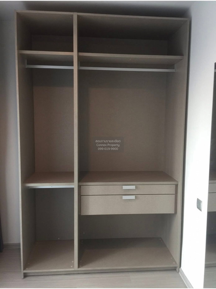 รูป เช่าคอนโด ไลฟ์ ลาดพร้าว BTS-ห้าแยกลาดพร้าว จอมพล เขต จตุจักร กรุงเทพ CX-151579 ✅ ทักไลน์ @connexproperty ตอบทันที ทีมงานมืออาชีพ ✅ - รูปที่ 5/6