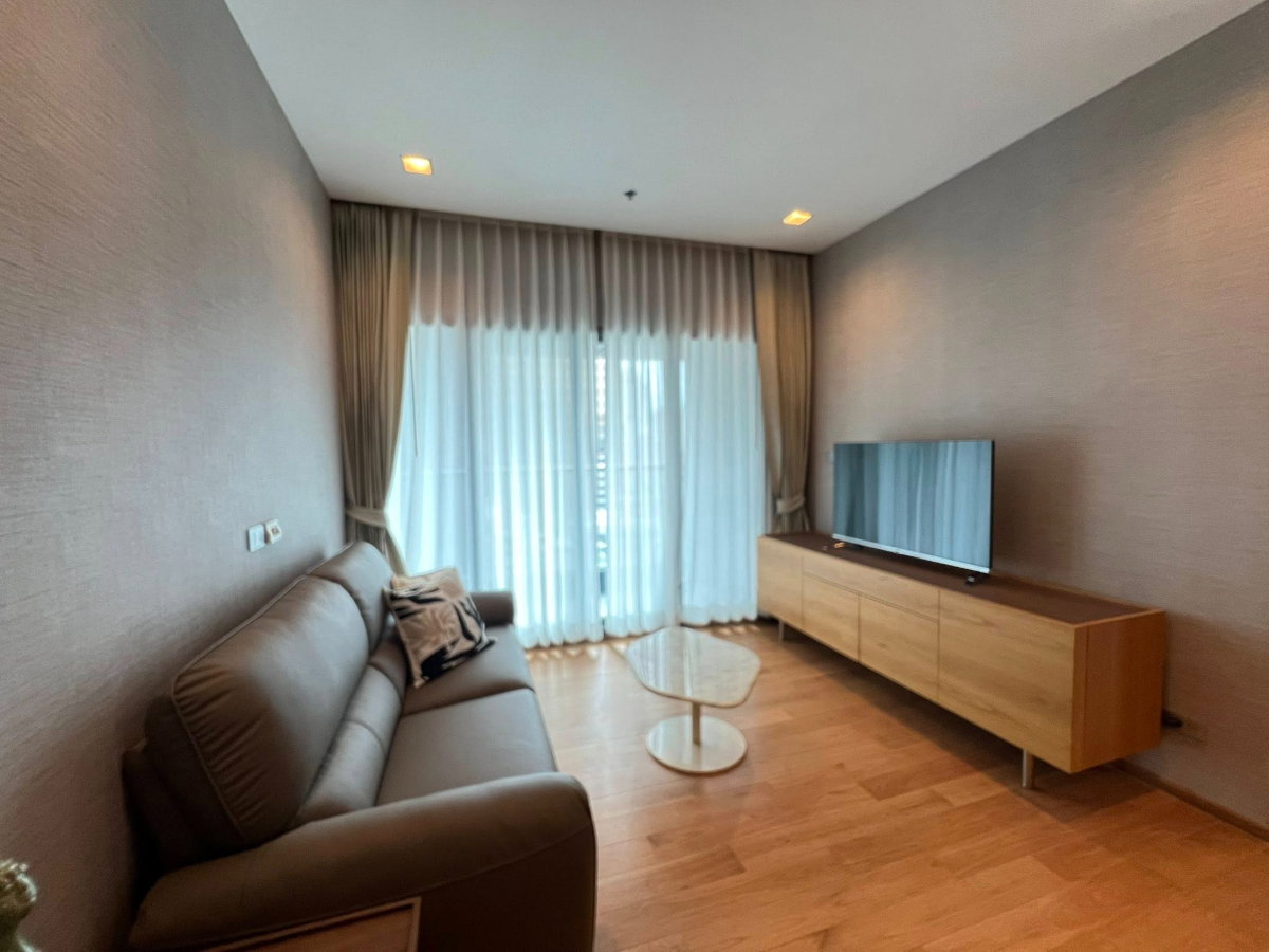 picture The Hyde13 2Bedroom For Rent . - 4/13