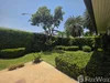 listing thumbnail image 18