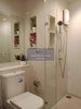 listing thumbnail image 7
