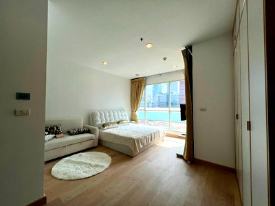 Condos for rent : For Rent: The Address Chidlom, 20,000 THB [MKr260427]