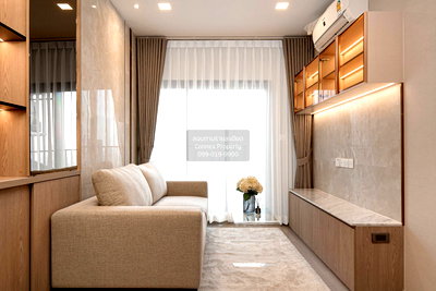 Condos for rent Siam Commercial Bank Head Office : For Rent Condo , Life Phahon - Ladprao , high floor , Chatuchak , Chatuchak , Bangkok , CX-150986 ✅ Live chat with us ADD LINE @connexproperty ✅