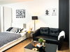 listing thumbnail image 23