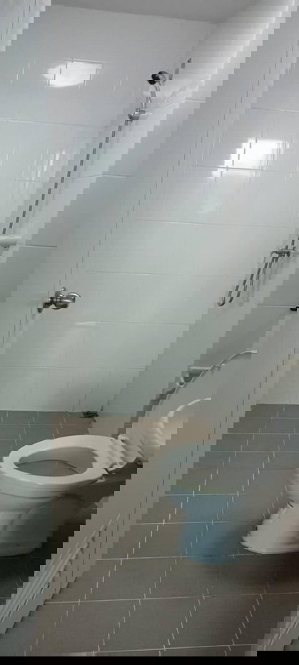 รูป ให้เช่าพลัม คอนโด พหลโยธิน89 เฟส1 ตึกA1 ชั้น4 เฟอร์ครบ พร้อมเครื่องซักผ้า - รูปที่ 12/14