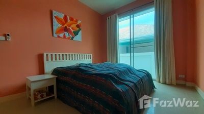 picture 2 Bedroom House for sale at Emerald Hill  1669926 - 74/79