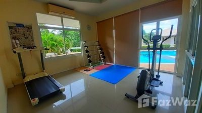 picture 2 Bedroom House for sale at Emerald Hill  1669926 - 41/79