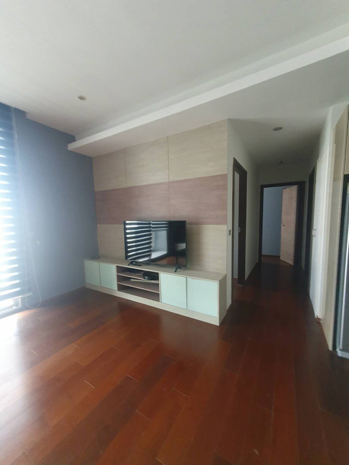 picture Quattro by Sansiri 2Bedroom For Rent - 4/9