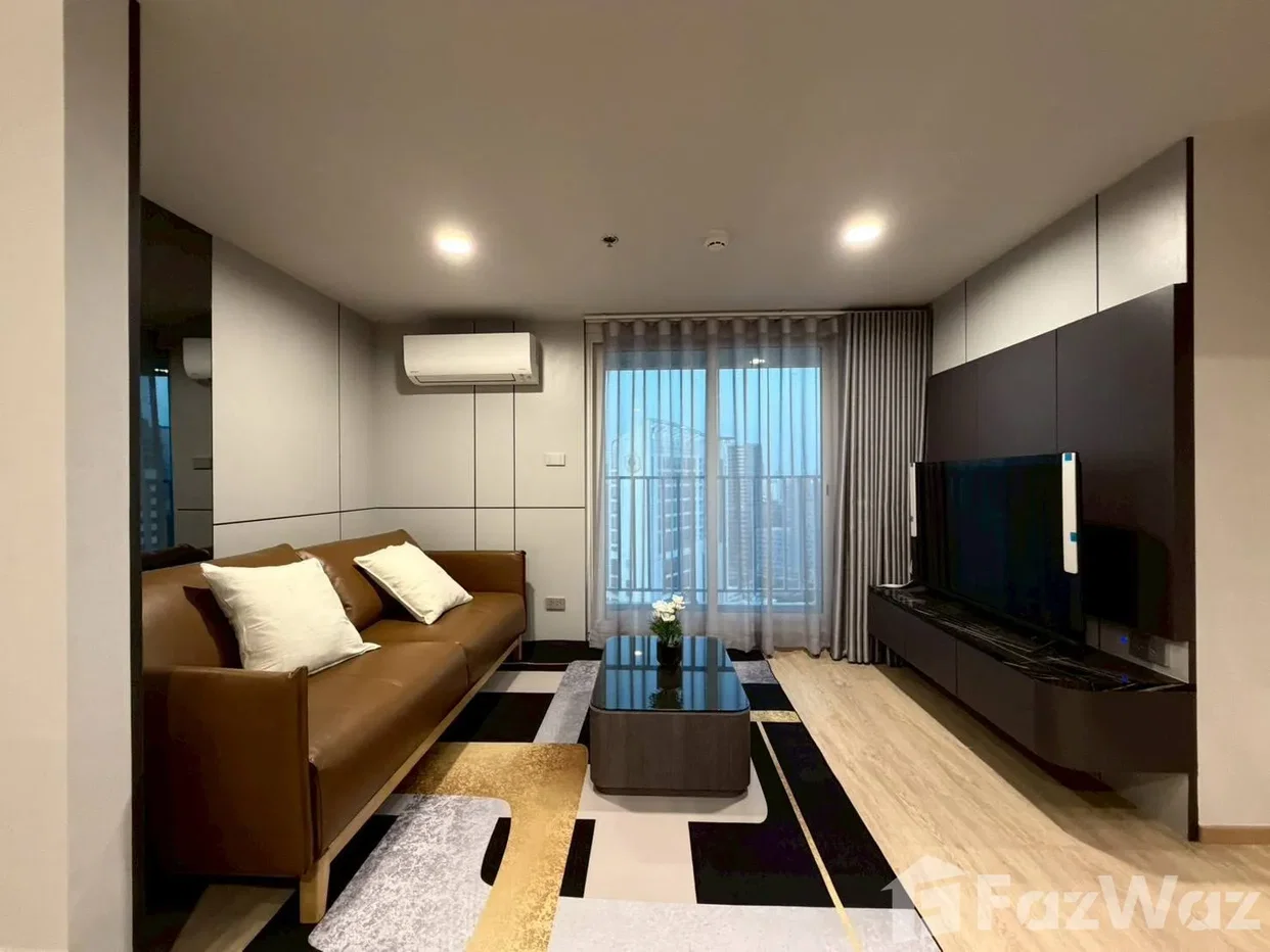 picture 2 bedroom for rent 6178409 - 6/10