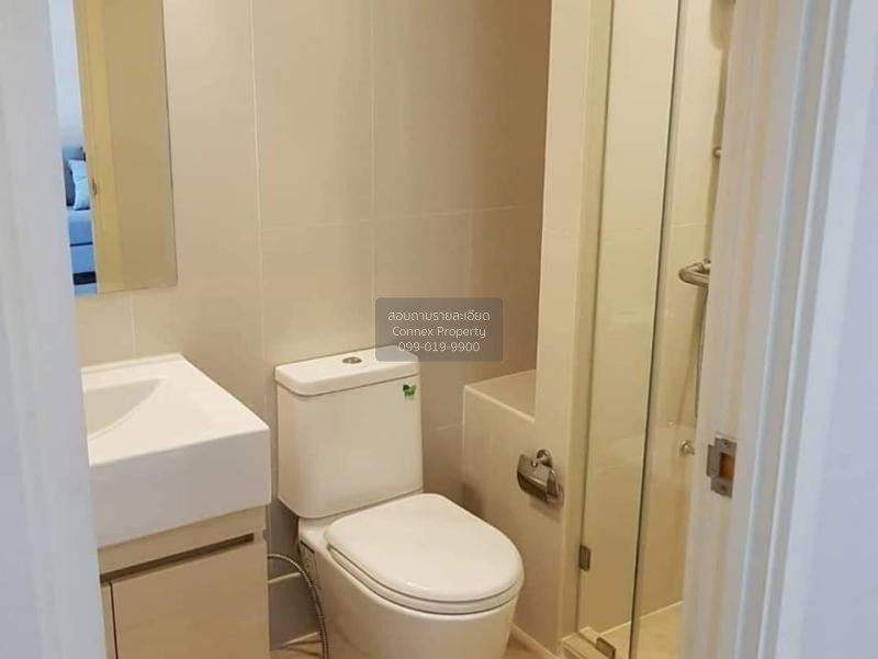 รูป เช่าคอนโด  เมโทร ลักซ์ เกษตร เสนานิคม เขต จตุจักร กรุงเทพ CX-75204 ✅ ทักไลน์ @connexproperty ตอบทันที ทีมงานมืออาชีพ ✅ - รูปที่ 7/8