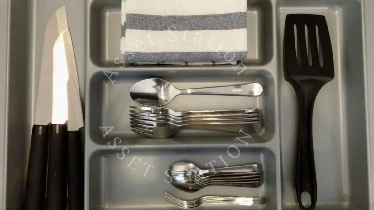 รูป 🏙️ คอนโด Life Asoke ใกล้ MRT เพชรบุรี ทำเลดี ใกล้ CBD อโศก ✨ - รูปที่ 8/10