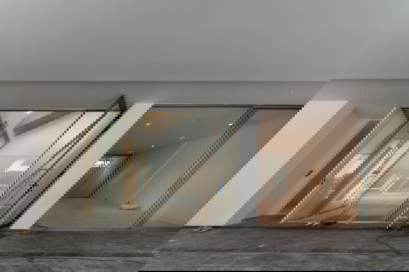 picture House in Saphan Khwai 3 bedrooms, for sale - 43/89