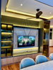 listing thumbnail image 14