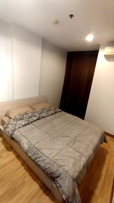 Condos for rent : Condo for Rent at IDEO Ratchada - Huaykwang (B6904029)