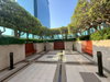 listing thumbnail image 18