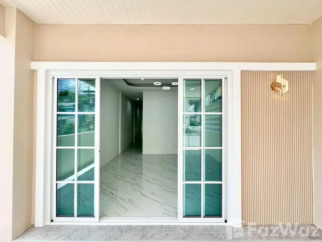 picture 3 Bedroom House for sale in Ratsada, Phuket  6177631 - 12/32