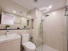 listing thumbnail image 14