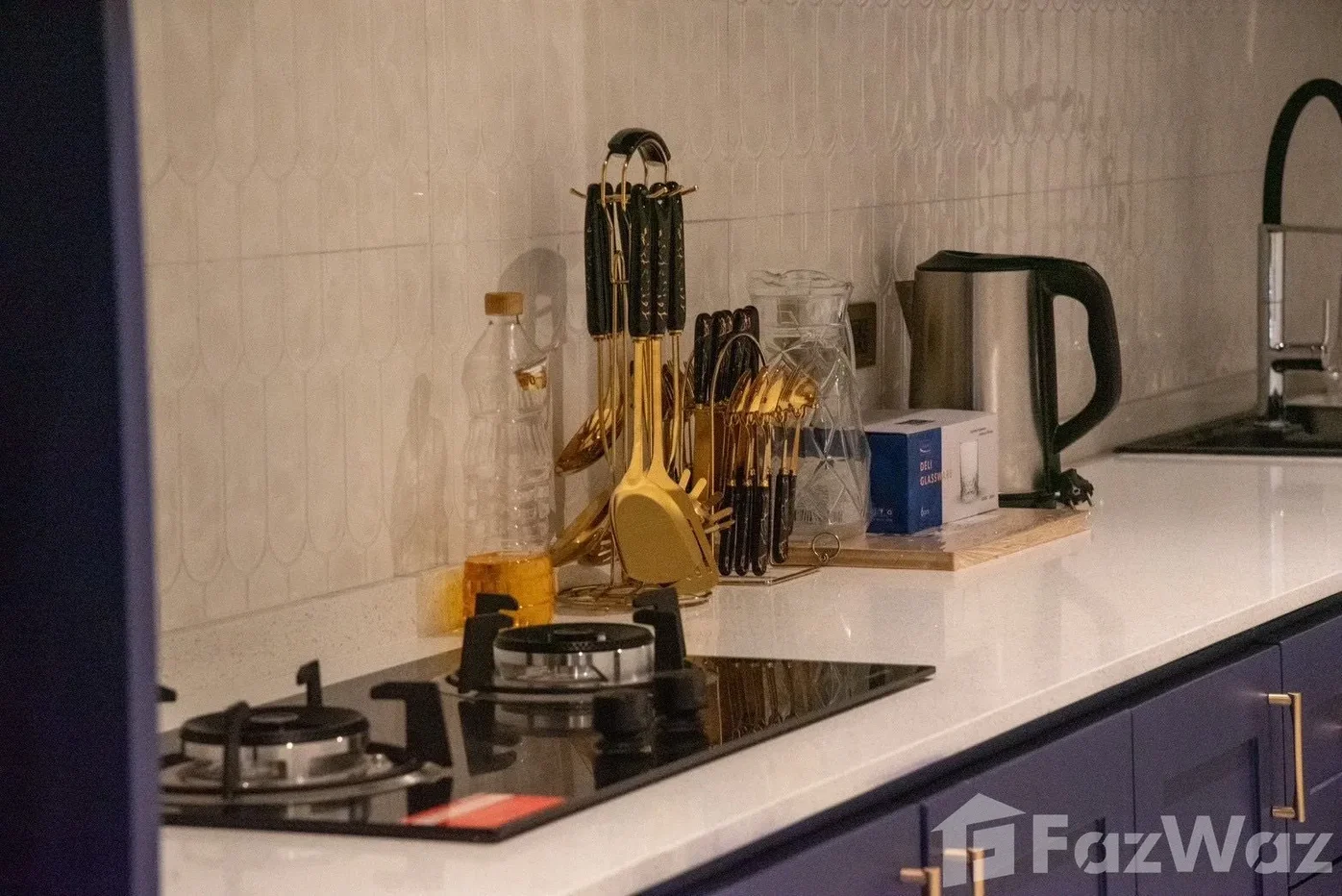 รูป บ้านเดี่ยวให้เช่า 3 ห้องนอน ใน แม่น้ำ, สุราษฎร์ธานี 1830838 - รูปที่ 10/17