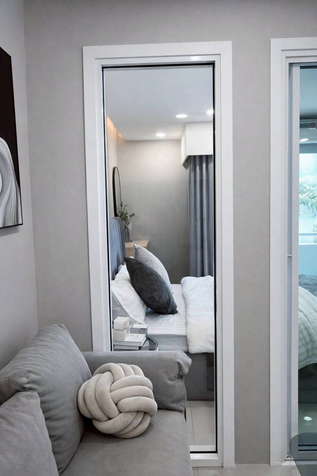 รูป P-1471❤️โครงการ ซิตี้วิลล่า ลาดพร้าว 130 ❤️สุดคุ้ม ราคาดี 💰เพียง 1.08 ล้าน💰 ห้องสวยพร้อมเข้าอยู่ *0659174222*❤️ - รูปที่ 8/14