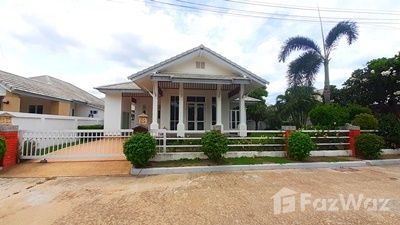 picture 2 Bedroom House for sale at Emerald Hill  1669926 - 51/79