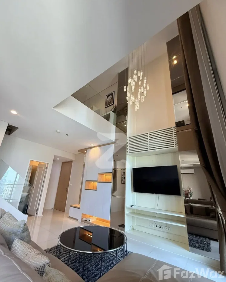 picture VILLA ASOKE 6179239 - 2/9