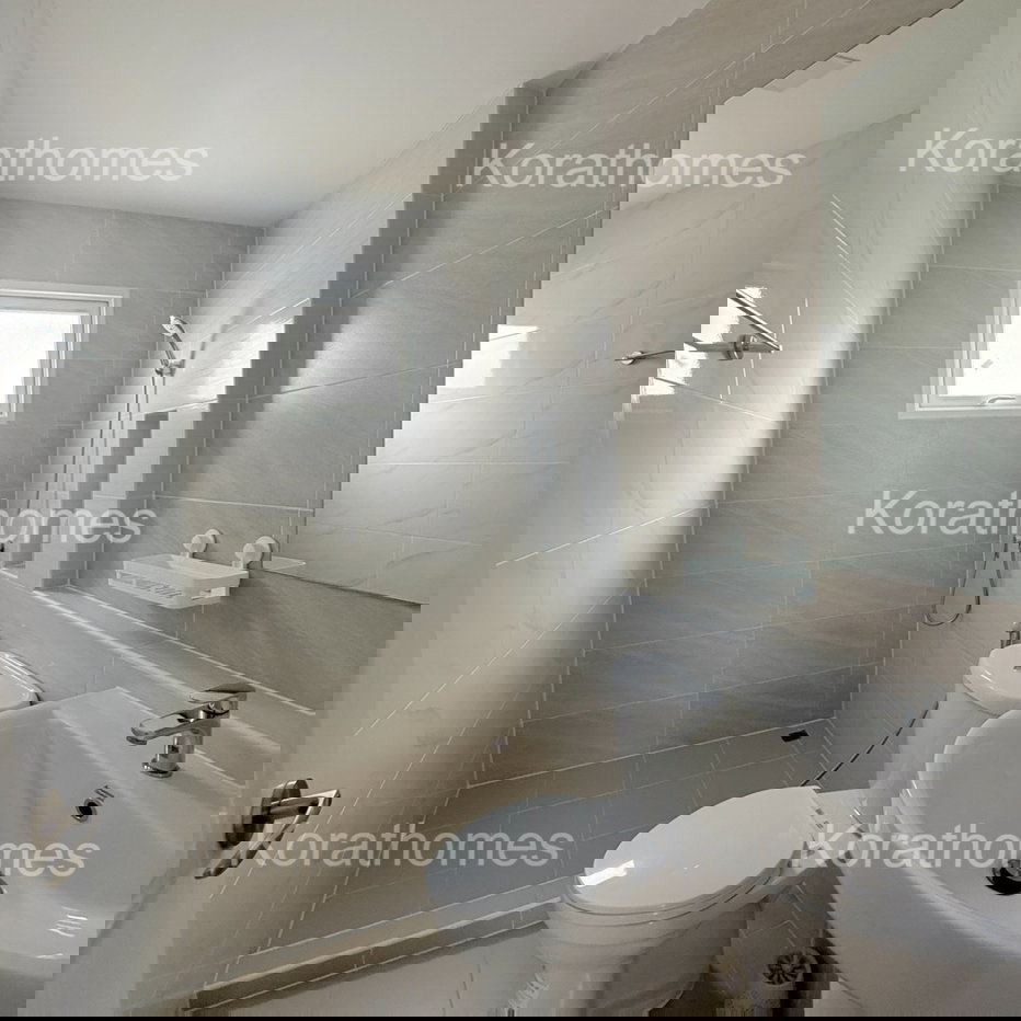 รูป ปล่อยเช่าโครงการนีโอโฮม 2 โคราช - รูปที่ 18/20