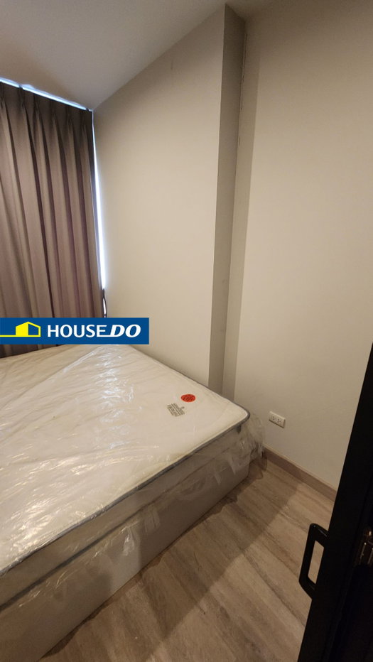 picture 🏢✨Condo for Sale: The Niche Pride Thonglor–Phetchaburi – New unit, never occupied 🏢✨ - 23/35
