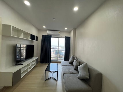 รูปภาพ For rent - Supalai veranda phasi charoen