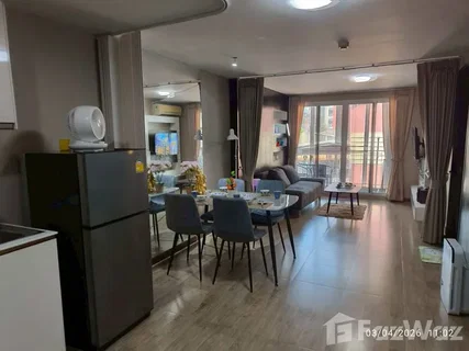 Diamond Ratchada Cool House low-rise, Ratchada Soi 12 6179269