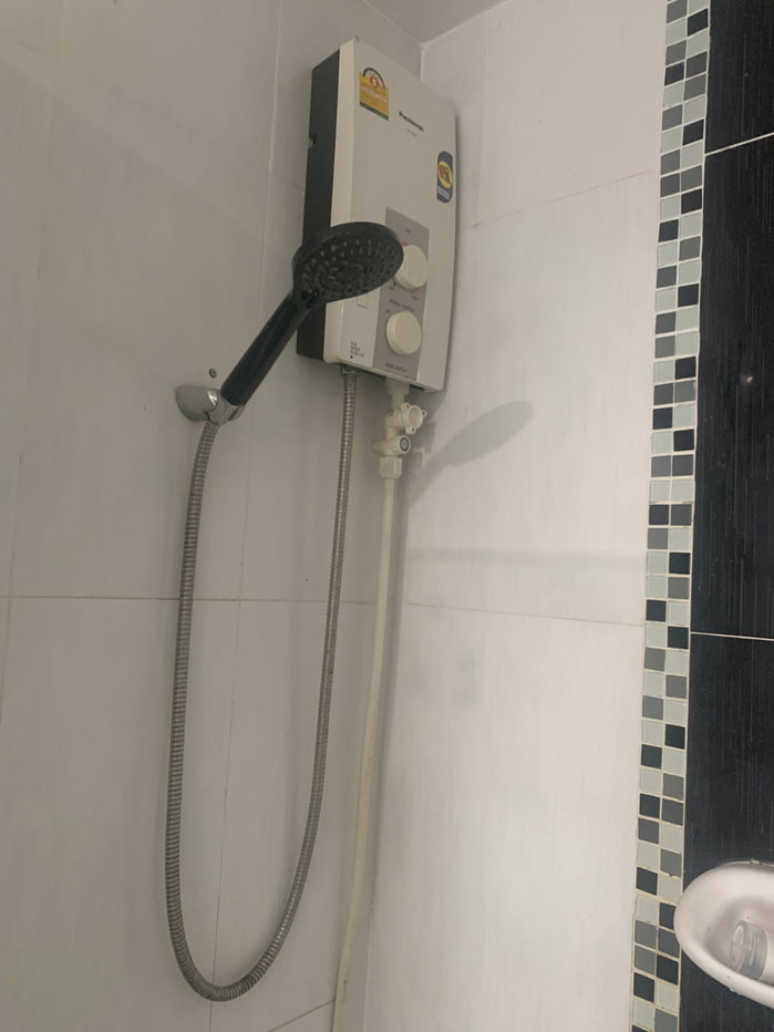 รูป 📣📣++ให้เช่า คอนโด ลีโว ลาดพร้าว 18 เฟส2 - LEVO LADPRAO 18 Phase 2 - ใกล้ MRT ลาดพร้าว - รูปที่ 12/13