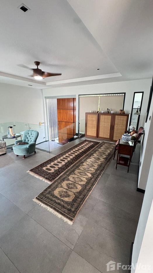 รูป วิลล่าให้เช่า 3 ห้องนอน ใน เชิงทะเล, ภูเก็ต 1993632 - รูปที่ 25/32