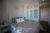 listing thumbnail image 25