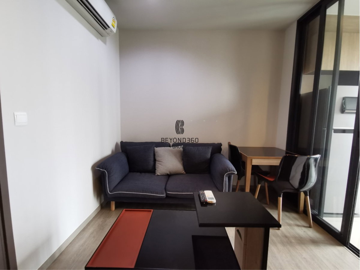 รูป เดอะ ไลน์ วงศ์สว่าง 🌟PN-00004305🌟 - รูปที่ 2/10