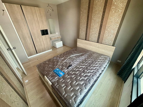 เอสเซ็นท์ ขอนแก่นให้เช่าขอนแก่น