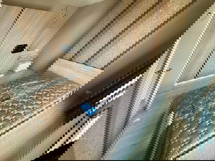 รูป เอสเซ็นท์ ขอนแก่นให้เช่าขอนแก่น - รูปที่ 1/10