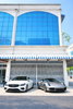 listing thumbnail image 3