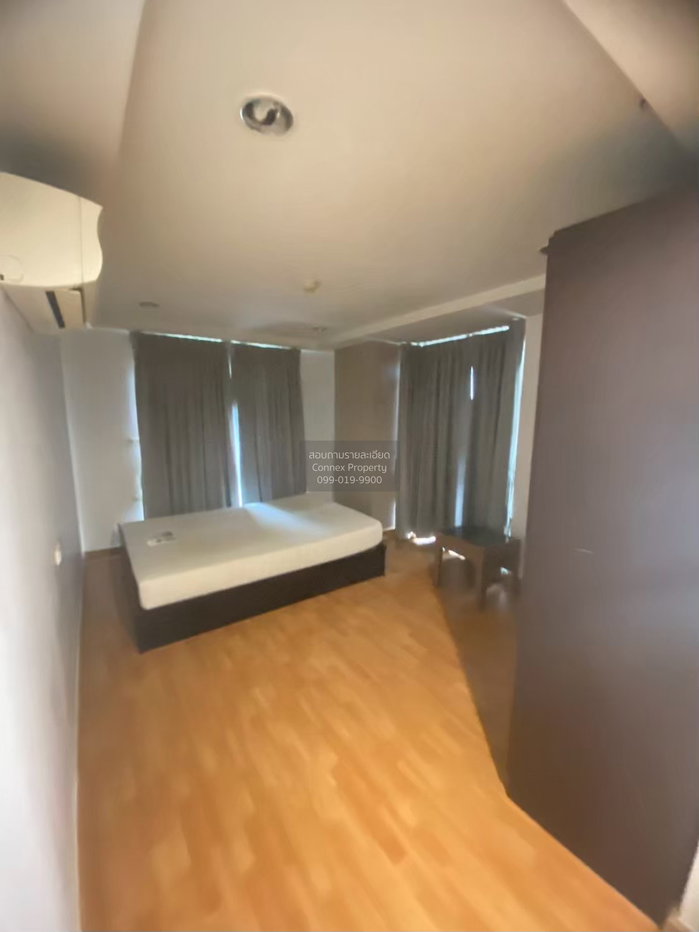รูป เช่าคอนโด  รีสอร์ทต้า เย็นอากาศ ช่องนนทรี เขต ยานนาวา กรุงเทพ CX-151463 ✅ ทักไลน์ @connexproperty ตอบทันที ทีมงานมืออาชีพ ✅ - รูปที่ 5/9
